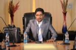 Abbai Class Ammai Mass Spicy Stills - 58 of 95