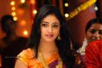 Abbai Class Ammai Mass Spicy Stills - 59 of 95