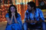 Abbai Class Ammai Mass Spicy Stills - 60 of 95