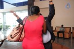 Abbai Class Ammai Mass Spicy Stills - 62 of 95