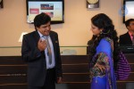 Abbai Class Ammai Mass Spicy Stills - 64 of 95