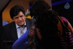 Abbai Class Ammai Mass Spicy Stills - 65 of 95