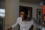 Abbai Class Ammai Mass Spicy Stills - 70 of 95