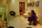 Abbai Class Ammai Mass Spicy Stills - 73 of 95
