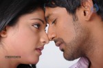 Abbai Class Ammai Mass Spicy Stills - 93 of 95