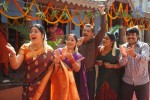 Abbai Class Ammai Mass Spicy Stills - 94 of 95