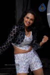 Abhinayasri Spicy Song Stills - 22 of 55