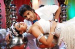 Action 3D Movie Spicy Stills - 8 of 13