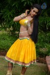 Actress Nisha Hot Stills - 1 of 86