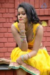 Actress Nisha Hot Stills - 47 of 86