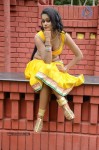 Actress Nisha Hot Stills - 48 of 86