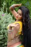 Actress Nisha Hot Stills - 7 of 86