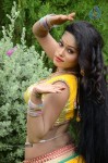 Actress Nisha Hot Stills - 49 of 86