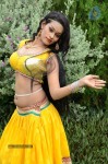 Actress Nisha Hot Stills - 51 of 86