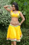 Actress Nisha Hot Stills - 54 of 86