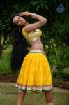 Actress Nisha Hot Stills - 13 of 86