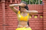 Actress Nisha Hot Stills - 14 of 86