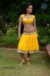 Actress Nisha Hot Stills - 25 of 86