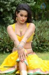 Actress Nisha Hot Stills - 32 of 86