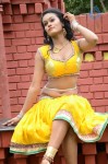 Actress Nisha Hot Stills - 42 of 86