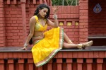 Actress Nisha Hot Stills - 57 of 86