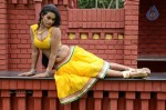 Actress Nisha Hot Stills - 58 of 86