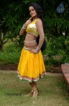 Actress Nisha Hot Stills - 68 of 86