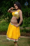 Actress Nisha Hot Stills - 75 of 86