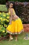 Actress Nisha Hot Stills - 78 of 86