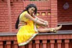 Actress Nisha Hot Stills - 80 of 86