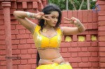 Actress Nisha Hot Stills - 86 of 86