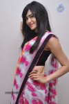 Adah Sharma Hot Photos - 2 of 75