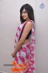 Adah Sharma Hot Photos - 25 of 75