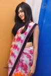 Adah Sharma Hot Photos - 26 of 75