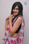 Adah Sharma Hot Photos - 6 of 75