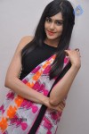 Adah Sharma Hot Photos - 32 of 75