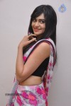 Adah Sharma Hot Photos - 33 of 75