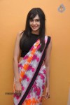 Adah Sharma Hot Photos - 35 of 75