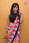 Adah Sharma Hot Photos - 41 of 75
