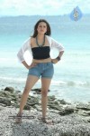 Aditi Agarwal Spicy Stills - 15 of 66