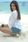 Aditi Agarwal Spicy Stills - 20 of 66
