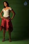 Aditi Agarwal Spicy Stills - 4 of 68