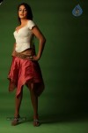 Aditi Agarwal Spicy Stills - 14 of 68