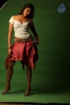 Aditi Agarwal Spicy Stills - 15 of 68