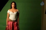 Aditi Agarwal Spicy Stills - 21 of 68