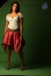 Aditi Agarwal Spicy Stills - 60 of 68