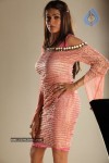 Aditi Agarwal Spicy Stills - 18 of 38