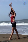 Adonica New Spicy Stills - 67 of 84