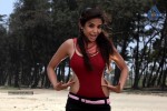 Adonica New Spicy Stills - 70 of 84