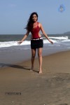 Adonica New Spicy Stills - 73 of 84